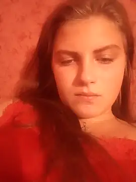 Snapshot of Lauren_Amabel chatting on October 17, 2025, 7:49 pm Lauren Amabel online show from October 17, 2025, 7:49 pm