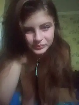 Snapshot of Lauren_Amabel chatting on October 21, 2025, 8:37 am Lauren Amabel online show from October 21, 2025, 8:37 am