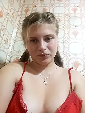 Snapshot of Lauren_Amabel chatting on November 9, 2025, 8:29 pm Lauren Amabel online show from November 9, 2025, 8:29 pm