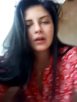 Snapshot of Lauren_Amabel chatting on November 23, 2025, 9:31 am Lauren Amabel online show from November 23, 2025, 9:31 am