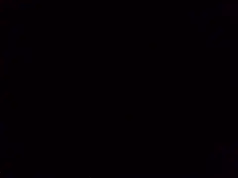 Lauren Amabel online show from December 19, 2025, 3:19 pm