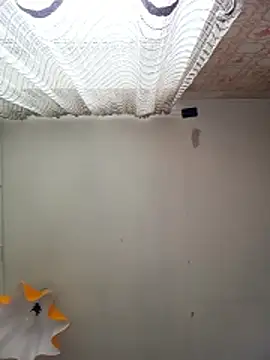 Lauren Amabel online show from December 20, 2025, 8:54 am