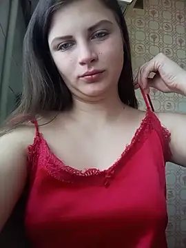 Lauren Amabel online show from February 24, 2026, 8:45 am