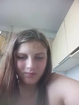 Lauren Amabel online show from June 3, 2026, 2:33 pm