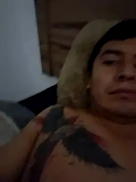 Snapshot of ricgove chatting on January 5, 2025, 10:32 am ricgove online show from January 5, 2025, 10:32 am