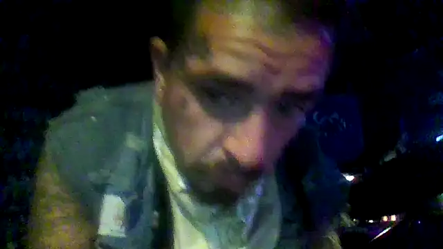 justthetip4209 online show from June 15, 2026, 3:09 am