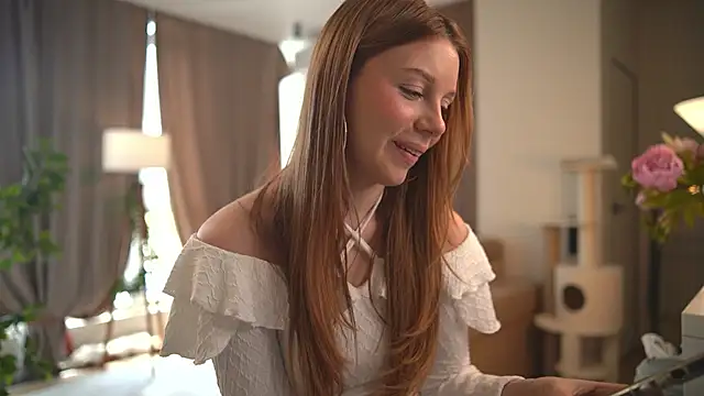 Tokyo N online show from April 14, 2026, 10:10 am