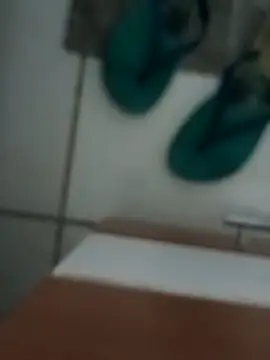 curtindo-muito82 online show from February 20, 2026, 5:57 pm