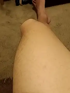 curtindo-muito82 online show from February 28, 2026, 1:28 am