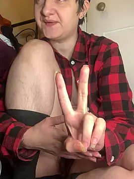 Chess  online show from January 9, 2025, 8:44 pm