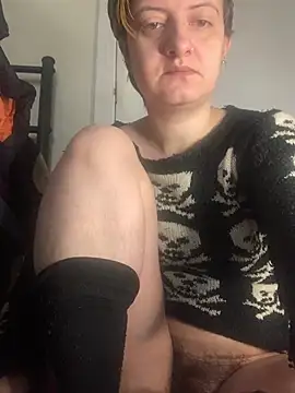 Chess  online show from February 13, 2025, 1:05 pm