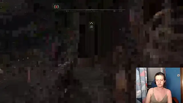 Chess  online show from September 27, 2025, 6:57 pm