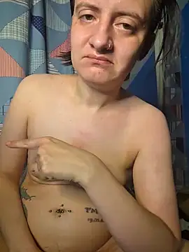 Chess  online show from November 11, 2025, 11:49 pm