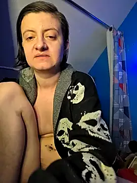 Chess  online show from November 29, 2025, 9:07 pm