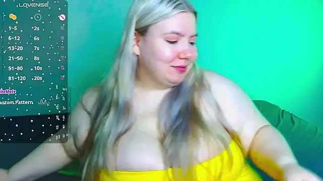 Ariakashi online show from March 7, 2025, 4:57 am