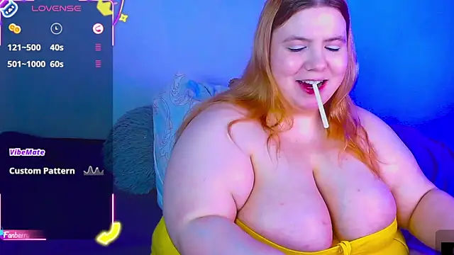 Ariakashi online show from November 20, 2025, 9:36 pm