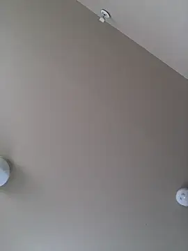 SexyyDollz online show from January 7, 2025, 5:42 pm