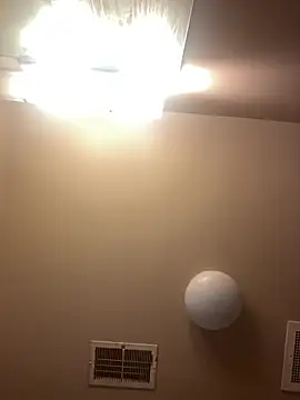 SexyyDollz online show from March 21, 2025, 2:07 pm