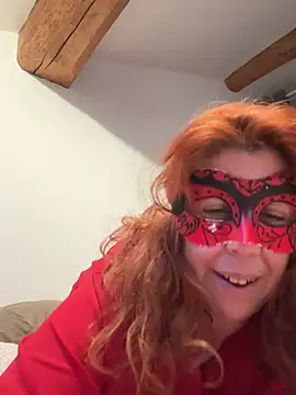 Snapshot of sweetinside_ chatting on June 7, 2026, 7:39 pm sweetinside online show from June 7, 2026, 7:39 pm