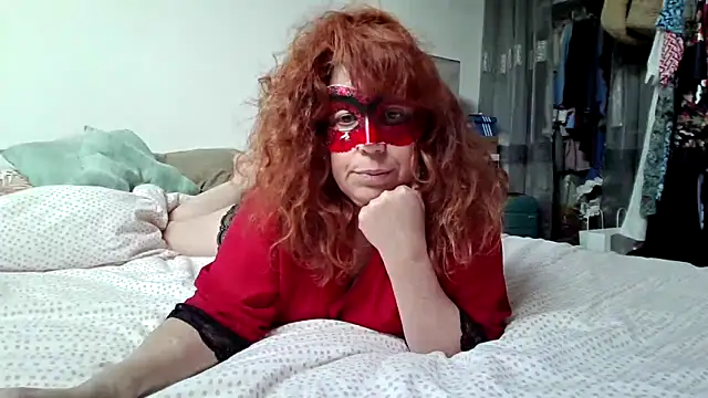 Snapshot of sweetinside_ chatting on June 11, 2026, 4:27 pm sweetinside online show from June 11, 2026, 4:27 pm