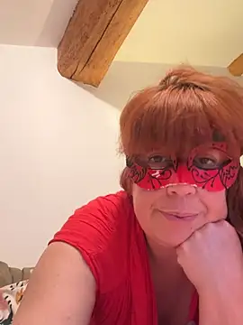 Snapshot of sweetinside_ chatting on June 12, 2026, 8:08 pm sweetinside online show from June 12, 2026, 8:08 pm