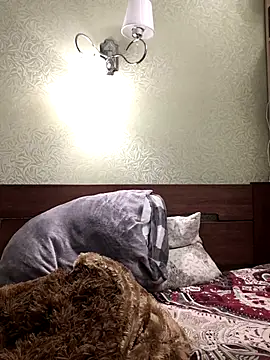 Snapshot of VikiiStoun chatting on November 22, 2025, 2:49 pm VikiiStoun online show from November 22, 2025, 2:49 pm