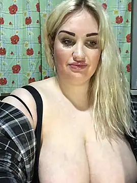 Snapshot of VikiiStoun chatting on February 4, 2026, 10:04 pm VikiiStoun online show from February 4, 2026, 10:04 pm