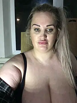 Snapshot of VikiiStoun chatting on June 29, 2026, 9:59 pm VikiiStoun online show from June 29, 2026, 9:59 pm