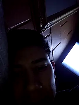 Nerzhul0 online show from February 20, 2026, 3:58 am