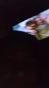 Nerzhul0 online show from February 21, 2026, 3:40 am