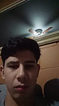 Nerzhul0 online show from February 26, 2026, 5:06 am