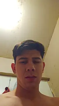 Nerzhul0 online show from March 29, 2026, 10:15 am