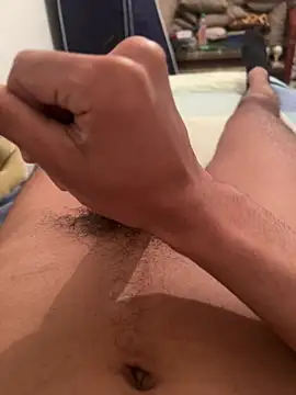 medami online show from March 21, 2026, 7:39 pm