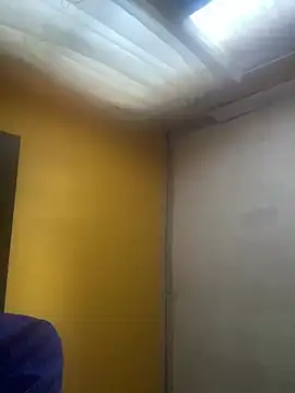 Snapshot of triplebeast chatting on January 14, 2025, 4:18 pm triplebeast online show from January 14, 2025, 4:18 pm