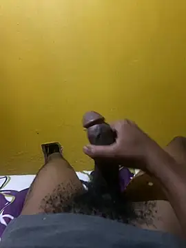 Snapshot of triplebeast chatting on January 15, 2025, 1:45 am triplebeast online show from January 15, 2025, 1:45 am