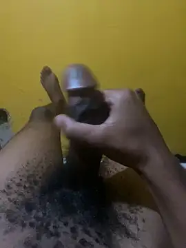 Snapshot of triplebeast chatting on January 16, 2025, 1:37 am triplebeast online show from January 16, 2025, 1:37 am