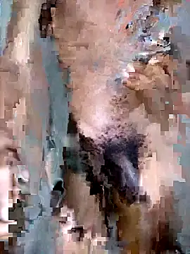 Snapshot of triplebeast chatting on November 7, 2025, 5:13 pm triplebeast online show from November 7, 2025, 5:13 pm