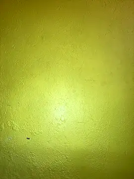 triplebeast online show from December 22, 2025, 11:07 am