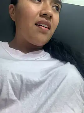 giselao online show from March 1, 2025, 3:21 am