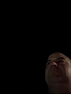 Snapshot of hesjustafriend chatting on January 14, 2025, 10:06 am hesjustafriend online show from January 14, 2025, 10:06 am