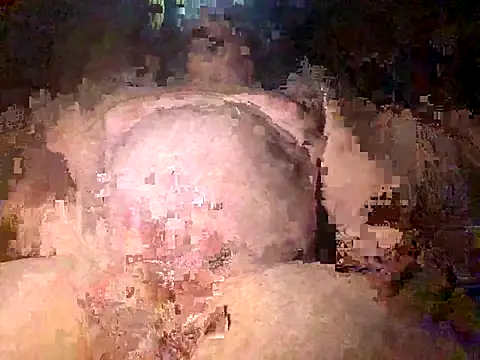 Snapshot of hesjustafriend chatting on October 19, 2025, 10:38 am hesjustafriend online show from October 19, 2025, 10:38 am