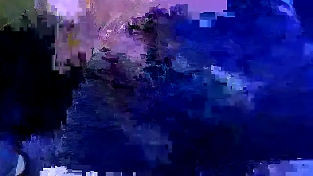 hesjustafriend online show from December 21, 2025, 10:33 am