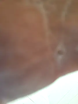 hesjustafriend online show from April 18, 2026, 1:26 pm