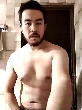 Snapshot of Man456545 chatting on January 13, 2025, 1:45 am Man456545 online show from January 13, 2025, 1:45 am