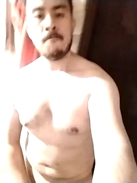 Snapshot of Man456545 chatting on September 19, 2025, 4:14 am Man456545 online show from September 19, 2025, 4:14 am