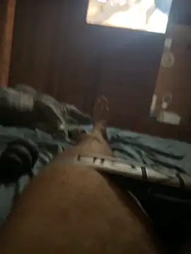 ferdi190 online show from November 5, 2025, 7:30 am