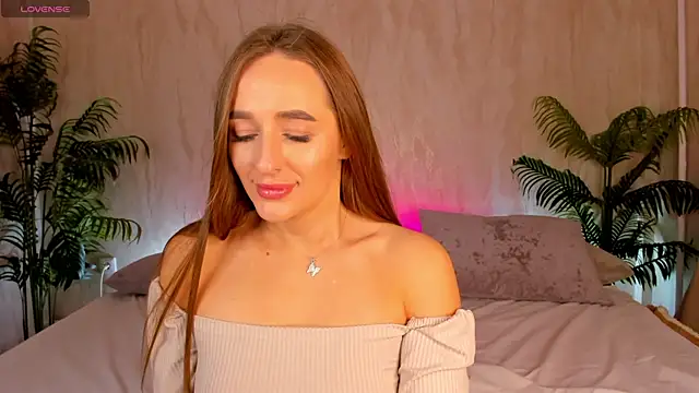 passi lover online show from September 25, 2025, 1:42 am