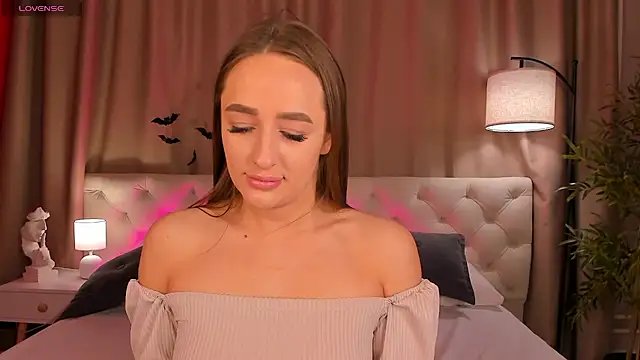 passi lover online show from November 7, 2025, 2:11 am