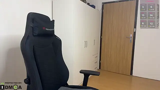 Snapshot of wannaseeyoursmile chatting on October 5, 2025, 5:39 am wannaseeyoursmile online show from October 5, 2025, 5:39 am