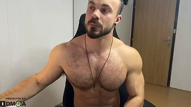 Snapshot of wannaseeyoursmile chatting on October 16, 2025, 5:52 am wannaseeyoursmile online show from October 16, 2025, 5:52 am